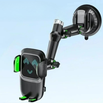 Support Voiture Pour Telephone tout telephone