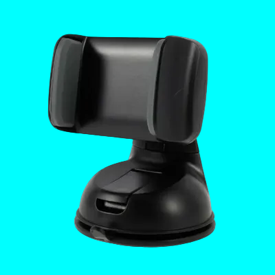 Support de telephone pour voiture P
