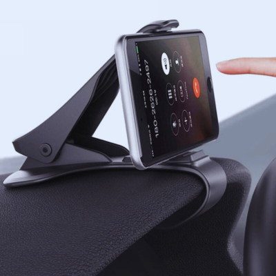 Support de telephone pour voiture excellent