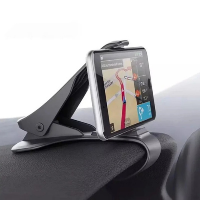 Support de telephone pour voiture positionnement positif