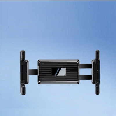 Support tablette tableau de bord voiture excellent