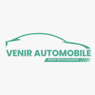 Venirautomobile.com