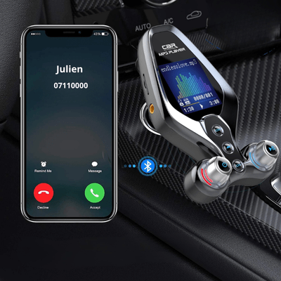 adaptateur-bluetooth-voiture-sonicdrive-connecte