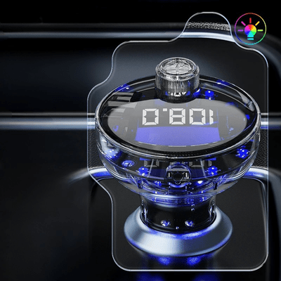 adaptateur-bluetooth-voiture-sounddrive-beau-design