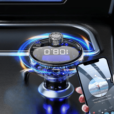 adaptateur-bluetooth-voiture-sounddrive-connection-super