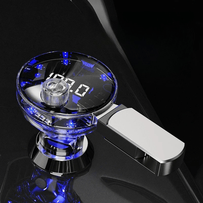 adaptateur-bluetooth-voiture-sounddrive-lumiere-bleu