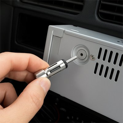 Adaptateur-pour-antenne-autoradio-compatible
