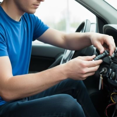 Adaptateur-pour-antenne-autoradio-pas-compliquer
