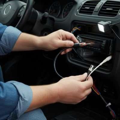Adaptateur-pour-antenne-autoradio-plus-de-greisement