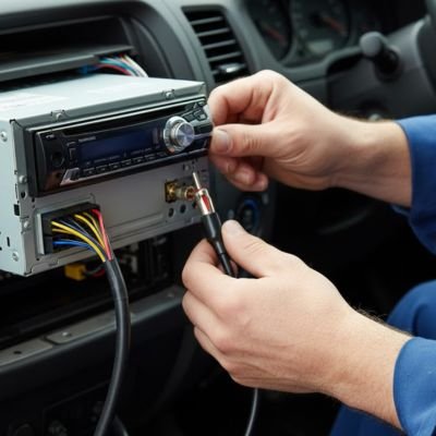 Adaptateur-pour-antenne-autoradio-recommande