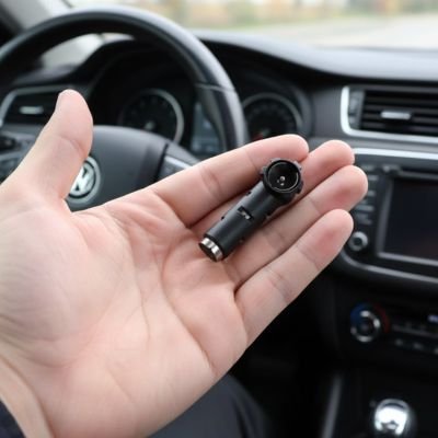 Adaptateur-pour-antenne-autoradio-super-pratique