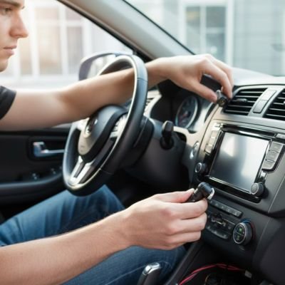 Adaptateur-pour-antenne-autoradio-super