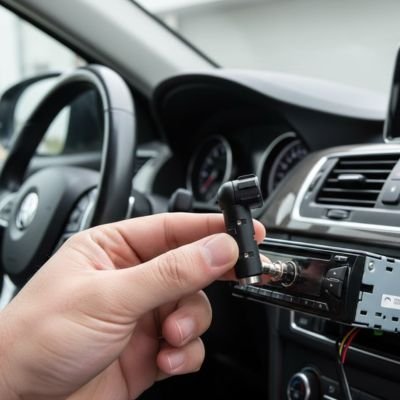 Adaptateur-pour-antenne-autoradio-top