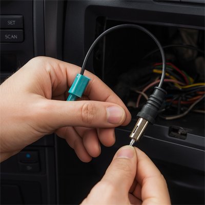Adaptateur-pour-antenne-autoradio-utilisation-facile-top