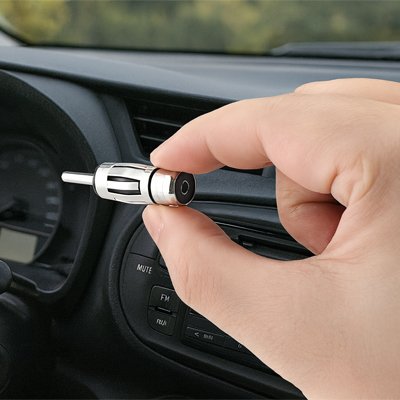 Adaptateur-pour-antenne-autoradio-voiture