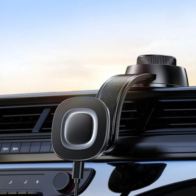 aimant telephone voiture tableau de bord