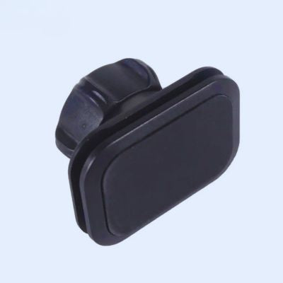 aimant voiture telephone exeptionnel