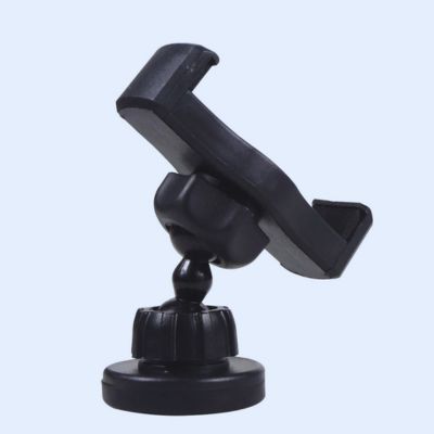 aimant voiture telephone multidirection