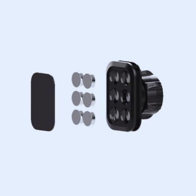 aimant voiture telephone pratique