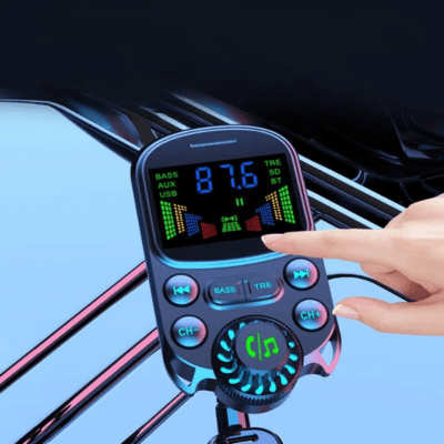 allume-cigare-bluetooth-carconnect-facile