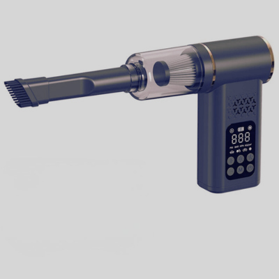 aspi voiture buse filtre