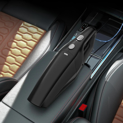 aspirateur a main voiture beau design