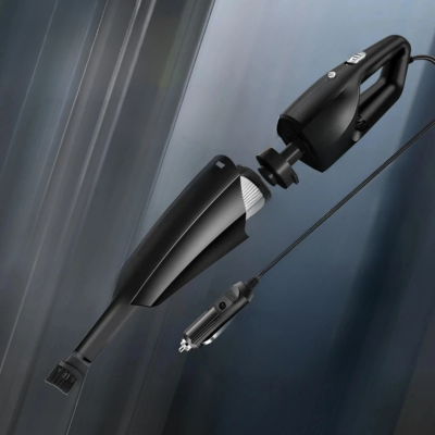 aspirateur a main voiture nettoyage facile