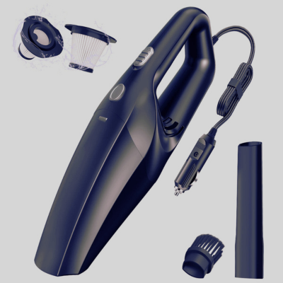 aspirateur a main voiture plus accessoires