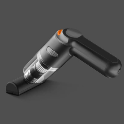 Aspirateur de Voiture | Grande puissance d’aspiration - Venirautomobile.com