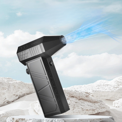 aspirateur portable puissant arrière plan roche blanche