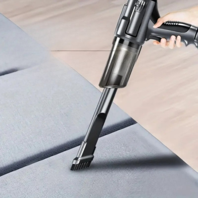 aspirateur portable voiture top