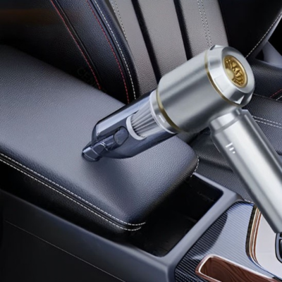 aspirateur pour voiture aspire console centrale voiture