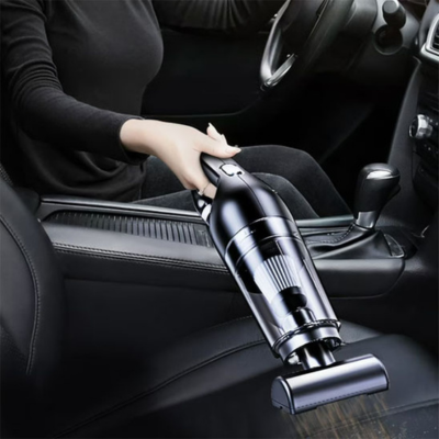 aspirateur pour voiture aspire coussin voiture droit