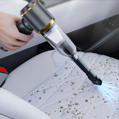 aspirateur pour voiture aspire siege auto siege