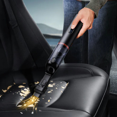 aspirateur pour voiture aspire siege