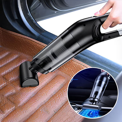 c est le meilleur aspirateur pour voiture pour nettoyer les sieges de la voiture en toute simplicite