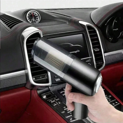 aspirateur-pour-voiture-sans-fil-aspire bouches aeration tableau de bord