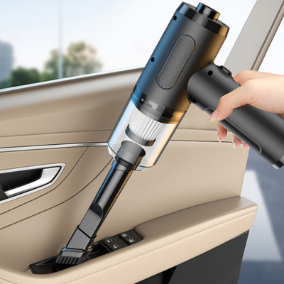 aspirateur pour voiture sans fil aspire portiere