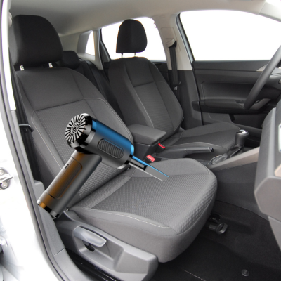 aspirateur pour voiture sans fil aspire siege devant voiture