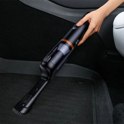 tapis de voiture bien propre grace a aspirateur pour voiture