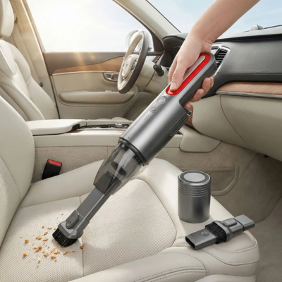 aspirateur professionnel automobile aspire siège