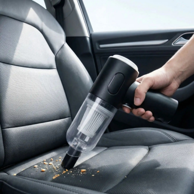 aspirateur puissant pour voiture aspire siege voiture
