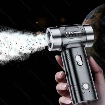 aspirateur puissant pour voiture puissance inimaginee