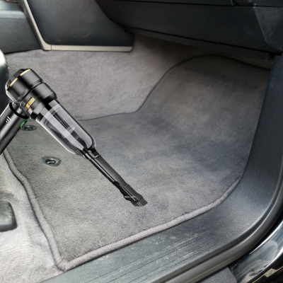 aspirateur puissant voiture aspire tapis voiture