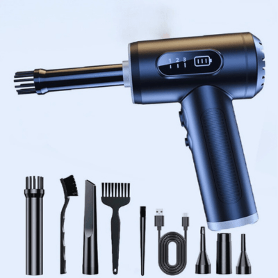 aspirateur-puissant-voiture-cyclonclean-accessires