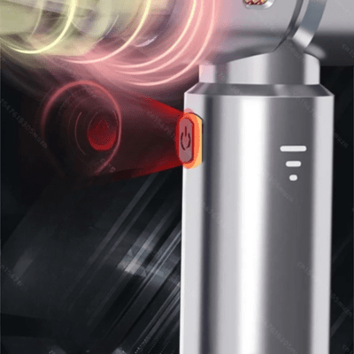 aspirateur puissant voiture portable sans fil super