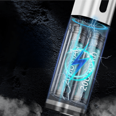 Aspirateur sans fil pour voiture | Polyvalent - Venirautomobile.com