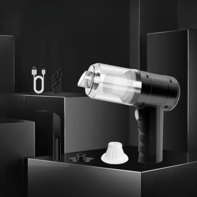 aspirateur special voiture expose