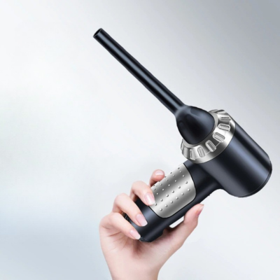 aspirateur voiture comparatif beau design