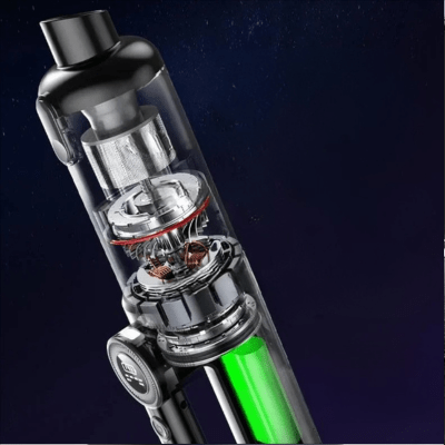 Aspirateur voiture | Efficace - Venirautomobile.com